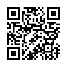 QR Code for 1P2dnmRHdBrgPkbHSXPX629pb11z1FTjvs