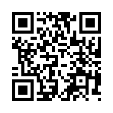 QR Code for 1P2doWo95gEzzwCWkqAXdagdEVnHDRFSAC