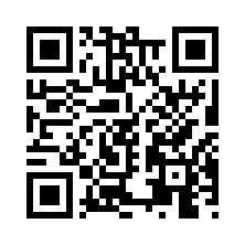 QR Code for 1P2dr8jWc7MPSUtcCgaARHx3GCc7ap9wjS