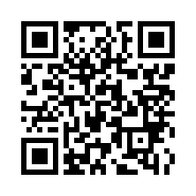 QR Code for 1P2drJeLuKoZFstEUDDBnyfiC6CMJi24e7