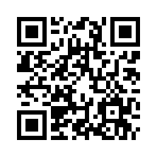 QR Code for 1P2drUGMTGR3pB71pQn4hUuBfT3F41BC3G