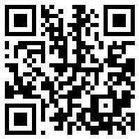 QR Code for 1P2dsWudKvfBvZLETwAcj7v3kRDVZiMFFi