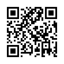 QR Code for 1P2dshFpkoppa2G73QhU6qjELkWX5CcdKo
