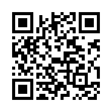 QR Code for 1P2dtGGQJGbrRavbP3drPe5pYP11cWL1yy