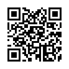 QR Code for 1P2dwVuYtLbnSFEg4dJRVTfp5Mb8xdefVT