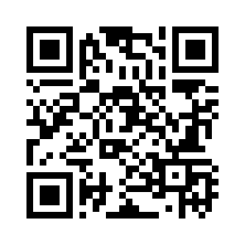 QR Code for 1P2dwW3GoyBhuKKQCZ63dYRXibtr542NiW