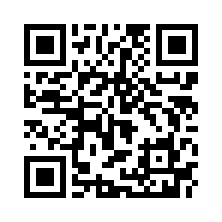 QR Code for 1P2dwp7tyX3AuxF7aSSJPMTrLxhG5wFik1