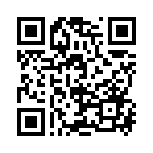 QR Code for 1P2dxKtkkwsjRV3Y6R8hjbVisQrmCsYACt