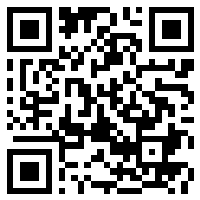 QR Code for 1P2dyuot5fGUbqXhKyVpGeFP7jTMsMEkfx