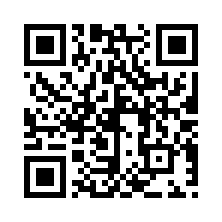 QR Code for 1P2dzZW3DBtjxUnpP2FJBUX5ZPdoQKS3rb