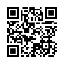 QR Code for 1P2dzdqb2TMfgtd8Mo12Gz3fM2UJ6PUK9H