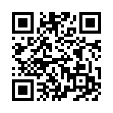 QR Code for 1P2dzkHMP7od7GfiShxGBeM5uCc84LXbDk