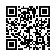 QR Code for 1P2dzqsnfStDiTRzzjomhM4ef4vEW7V72z