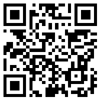 QR Code for 1P2e2mQBWgZnjrPYRp2UheMmVFMgBEdDzh