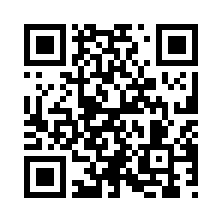 QR Code for 1P2e49P7cbVqXx3BPA9BRbQBP84TYsvojM