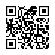 QR Code for 1P2e4c8PUA9aSXXGc6zP9XJBaYdBVbtrUH