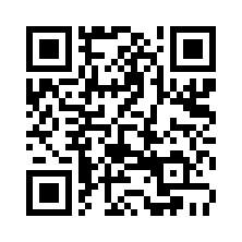 QR Code for 1P2e5A4ywR4L4CFJtvXnPrQp8DPkD1nVEC