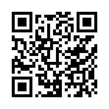 QR Code for 1P2e6QbuosZCv82Ra2WpkvK11fFe1SF9ft