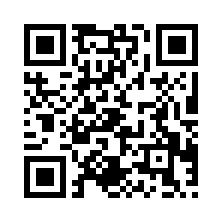 QR Code for 1P2e6Rm2P8vUtWjwXa1y5cHBtnhWEUcLWE