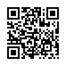 QR Code for 1P2e6d52PNUrtACGAbYXd7dc254pT8Ubha