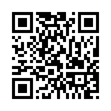 QR Code for 1P2e7hAtFRi9Cu4impE3hP3ENKr5M3mjqm
