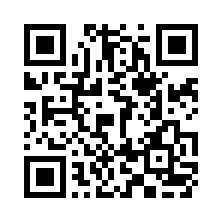 QR Code for 1P2e8inoU6UHgV4aubhPLNsextDRxqfFvi