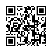 QR Code for 1P2e8qo18gsWCumYR6nNfaKJdaVf45S5tC