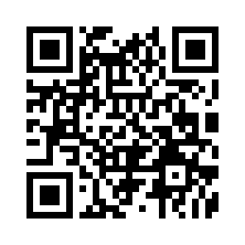 QR Code for 1P2e9bbUm1BqBfpThENVu3Pbdb4JBG9xBL