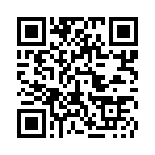 QR Code for 1P2e9dAP2NWABKgTJZKEfboA8tgSsAAXGh