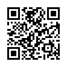 QR Code for 1P2eCGpHqKPhHqYN11RJrxJapSAnEKqNcJ