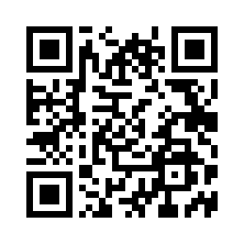QR Code for 1P2eCTMwskooobycbGd9Q9UkCpvJnjGccW
