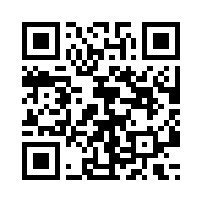 QR Code for 1P2eCqpRNGDiLRQNMUBp4CDPJymZDNNBaH