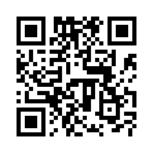 QR Code for 1P2eD4cizKFg5FcdH4hk9cdbF71FKJCBug