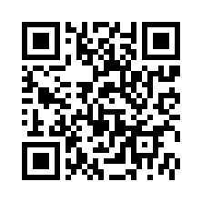 QR Code for 1P2eDVCbbNP4DRit4zutGtYXg9Kw1SobZ2