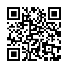 QR Code for 1P2eFxACCSGKHjyeFZKU9wiunFxQNXDfL5