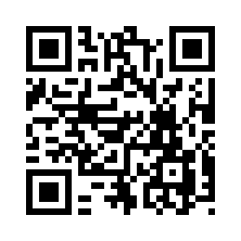 QR Code for 1P2eGaberzu3uscoTxdk5jxLZmAh3v52Z8