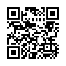 QR Code for 1P2eH386caJWzKphiYLbDMvdVSud4aHGsb
