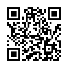 QR Code for 1P2eMVpBNFN2Hmf92TSyoeTxGb9fuYJkDx
