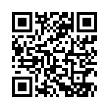 QR Code for 1P2eNHfvxekZ4G4Jkii6E4Lw6dUJvjWQKo