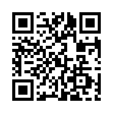 QR Code for 1P2eRga6qESqvT7qjdq3d2FinobXjnvGYB