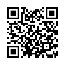 QR Code for 1P2eRogvfbTQ1ncTd2BHHE7sBiFjorATTE