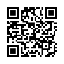 QR Code for 1P2eTntCe3oJLrrWjndCzkMW2cRhXSmoTX