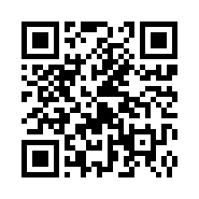 QR Code for 1P2eUL9C4bNPJn44a8ka6NvPMpiDadYu9s