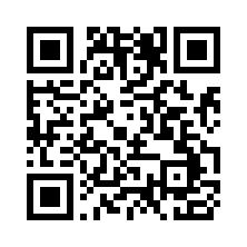 QR Code for 1P2eZdZsGMPq1HsnF3gYPU4MJsMi2HkPSQ