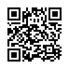 QR Code for 1P2eaMcvFnLnSP5ivXKmoKBqEhMv6KYsc1