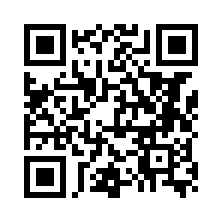 QR Code for 1P2eaknsjJUTYP9M6jebZekghhnMGG1hgD