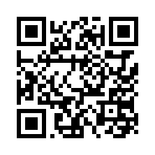 QR Code for 1P2ecN4KV2LZUbf5cH9kcdLkfYiYxFKB8W