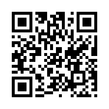 QR Code for 1P2ecUQwACuMhqsuGkteDP33NsBkPiTPEa