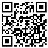 QR Code for 1P2eckBD2DVsGH9hU1Mk1nTaCWf2TuH3aA