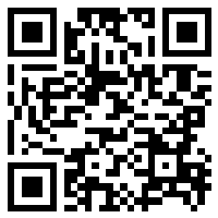 QR Code for 1P2ecwSyjrrp16r1wGb5yGiShvdfVfhKiC